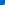vi�eta