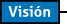 Visi�n