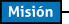 Misi�n