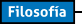 Filosof�a
