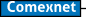 comexnet