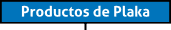 Productos de Plaka